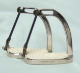 peacock irons copy peacock irons copy