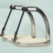 peacock irons copy peacock irons copy