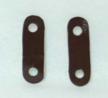 peacock tabs (2) peacock tabs (2)