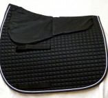 pri dr w inserts blk pri dr w inserts blk