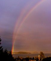 rainbow 1