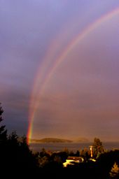 rainbow 1