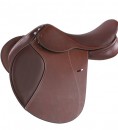 reflex cc buck