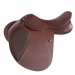 reflex cc buck reflex cc buck