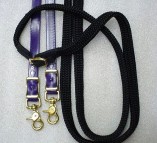 reins 2