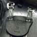 rubicon b illets