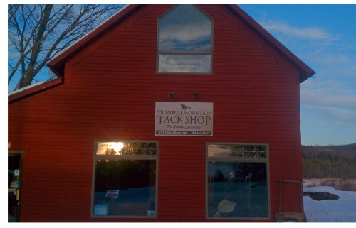shop sign 1 shop sign 1