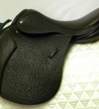 tex eventer buffalo tex eventer buffalo