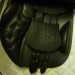 tex tb flap