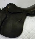 tex tb panel tex tb panel