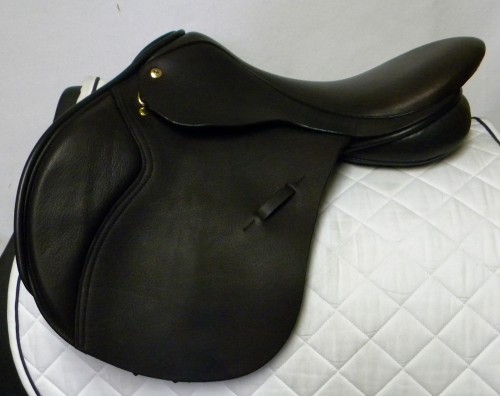 tex tb panel
