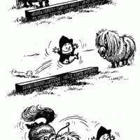 thelwell1