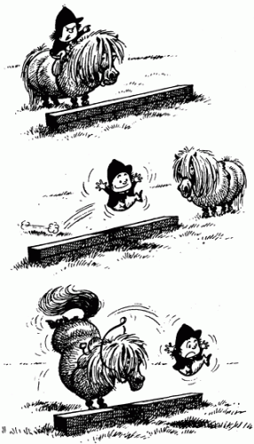 thelwell1