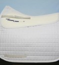 thinline cotton comfort dressage thinline cotton comfort dressage