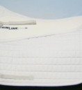 thinline cotton comfort jump thinline cotton comfort jump