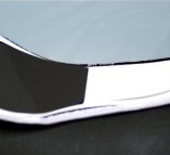thinline cotton trifecta shims thinline cotton trifecta shims