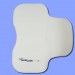 thinline ultra contour copy thinline ultra contour copy