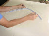 tracing 3