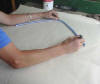 tracing paper