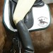 vinici x rider copy vinici x rider copy
