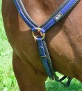 zilco breastplate